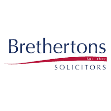 Bretherons CX Excellence - Bretherons