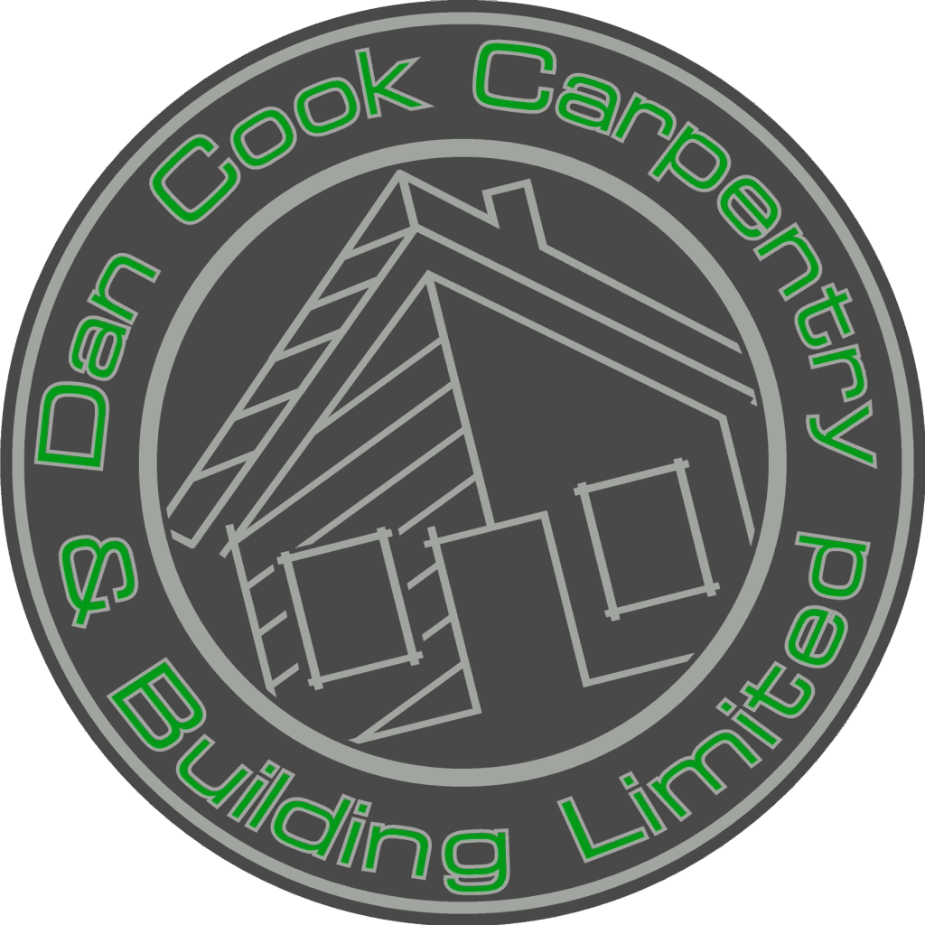 Dan-Cook-Carpentry-Building-Limited-Logo-1024x1024 CX Excellence - Dan Cook Carpentry Building Limited Logo 1024x1024 1