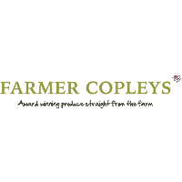 Farmer CX Excellence - Farmer