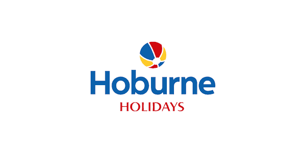 Hoburne CX Excellence - Hoburne