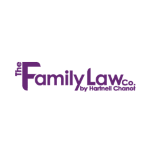 The Family Law Company CX Excellence - The Family Law Company