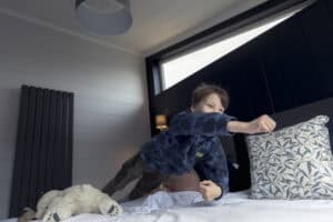 Hoburne Holidays - hoburne edit high res 8256