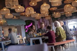 Hoburne Holidays - hoburne edit high res 8762