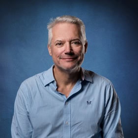 Client Feedback - 231207 jonathan winchester 2 1