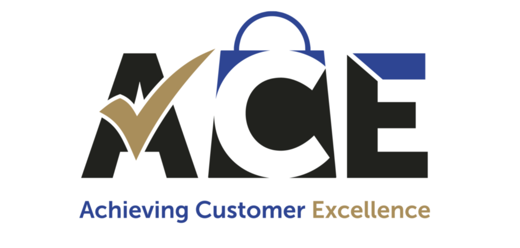 25/6 CX Business Pack