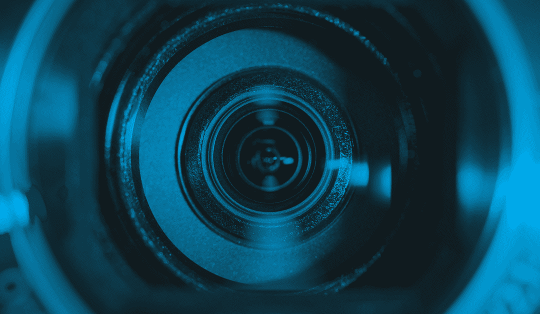 Video Mystery Shopping
