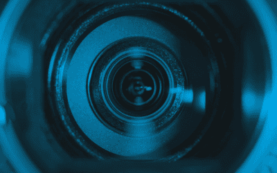 Video Mystery Shopping