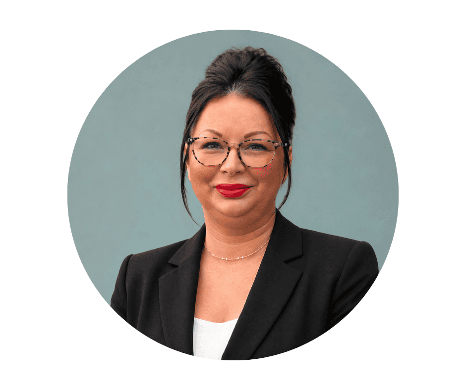 CX in Norfolk: Meet Katie Hills  - Katie Hills