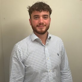 Meet the insight6 Team - Sam Garrett 7 Sam Garrett