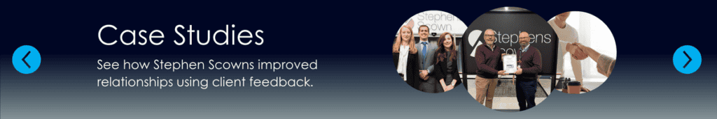 Enquiry Handling Training: Stop Losing Leads - Stephen Scowns 1 Enquiry Handling Training: Stop Losing Leads - Stephen Scowns