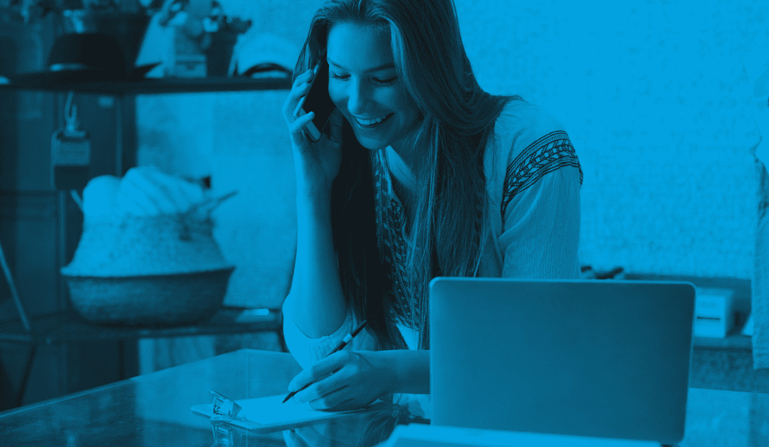 Enquiry Handling Training: Stop Losing Leads