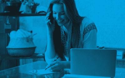 Enquiry Handling Training: Stop Losing Leads