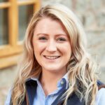 CXCS Group - Staff Female