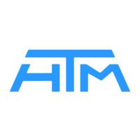 Highways Traffic Management (HTM)