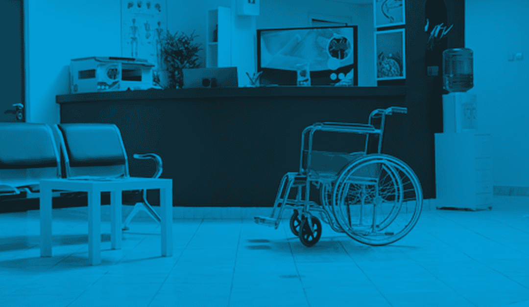 Customer Experience in Healthcare: A UK Guide