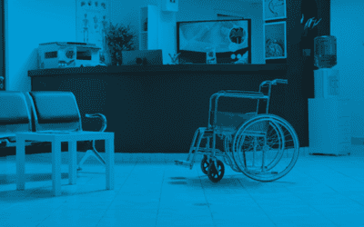 Customer Experience in Healthcare: A UK Guide