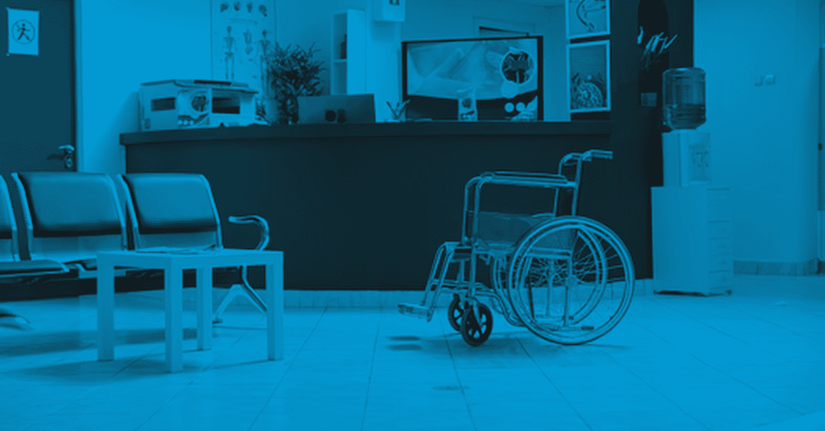 insight6 Blog CX in Healthcare Customer Experience in Healthcare