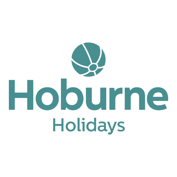 Hoburne