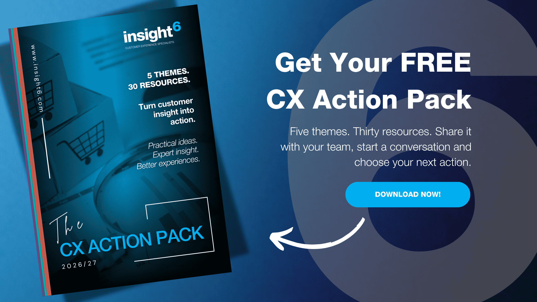 Retail Mystery Shopping: What It Measures - I6 CX Action Pack Landing Page V4 3 Retail Mystery Shopping: What It Measures - I6 CX Action Pack Landing Page V4
