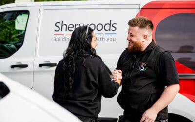 Sherwoods