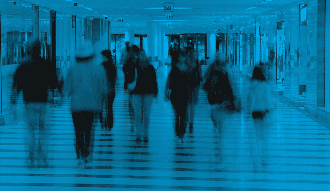 Retail Mystery Shopping: What It Measures