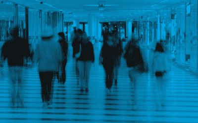 Retail Mystery Shopping: What It Measures