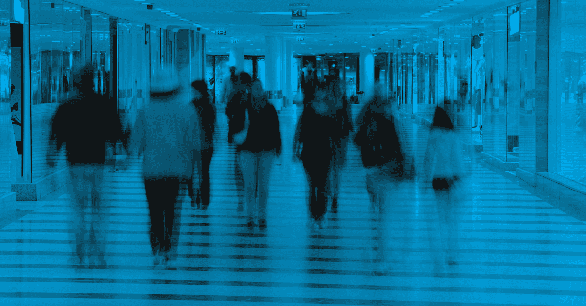 insight6 Blog Retail Mystery Shopping Retail Mystery Shopping